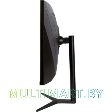 Монитор Irbis NobleView INV38UIDR картинка 5